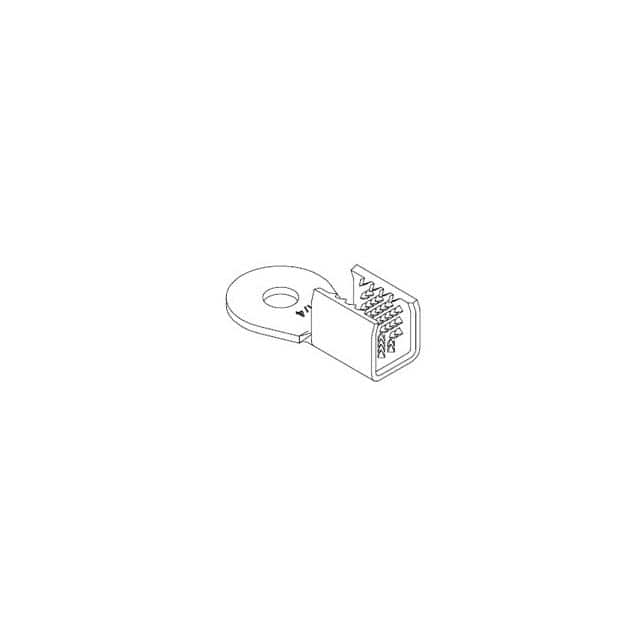 MOLEX 19195-1021 | Chipmall.com electronics components