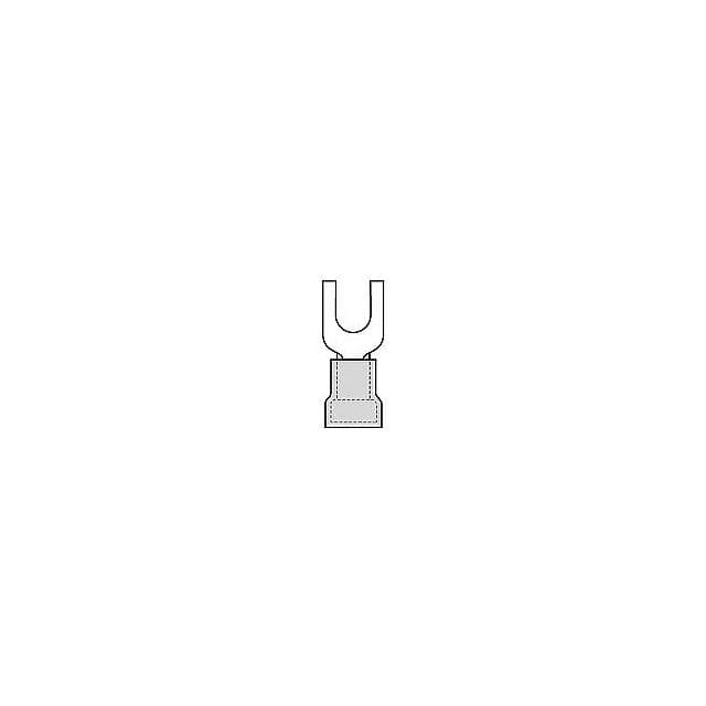 MOLEX 19198-0012 | Chipmall.com electronics components