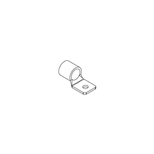MOLEX 19318-0412 | Chipmall.com electronics components