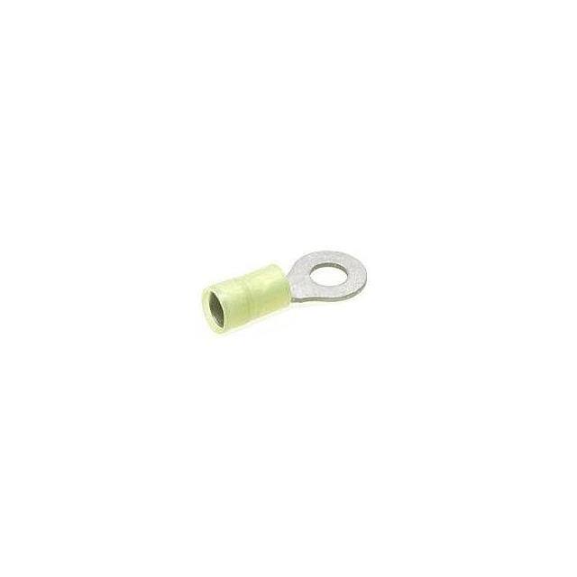 MOLEX 19324-0003 | Chipmall.com electronics components