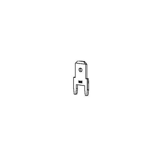 MOLEX 19708-4003 | Chipmall.com electronics components