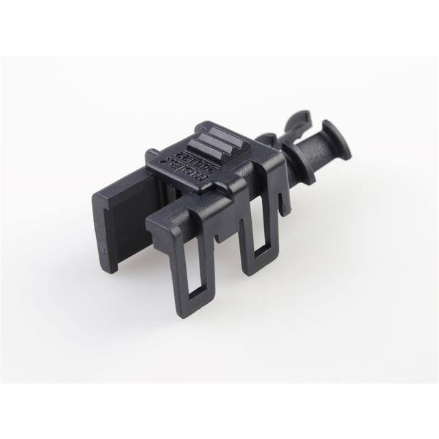 MOLEX 200122-0102 | Chipmall.com electronics components