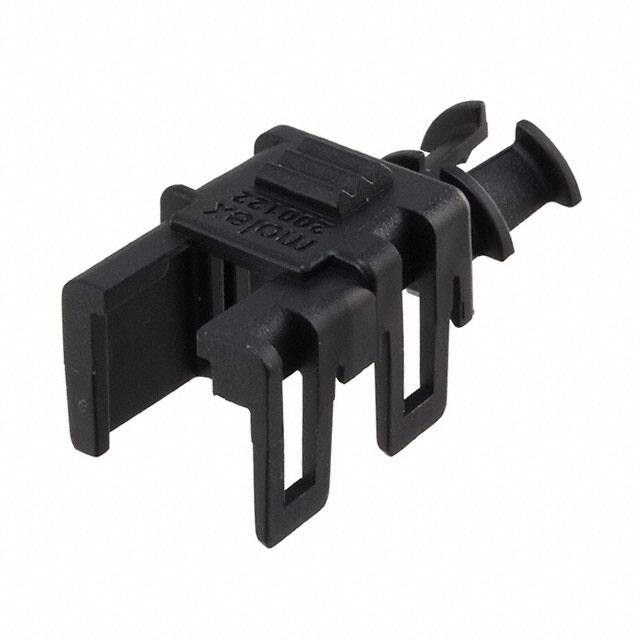 MOLEX 2001220002 | Chipmall.com electronics components