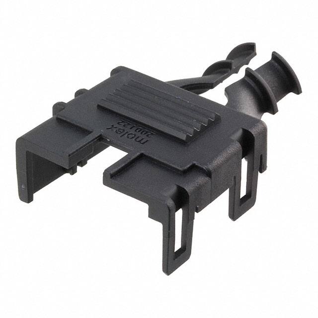 MOLEX 2001220008 | Chipmall.com electronics components