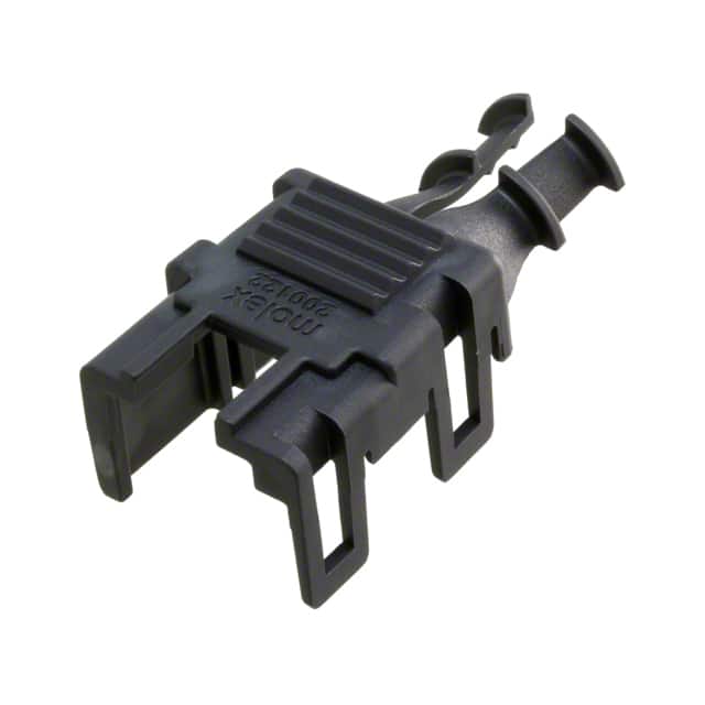 MOLEX 2001220104 | Chipmall.com electronics components