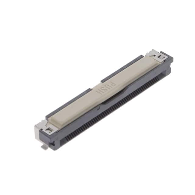 MOLEX 2004850450 | Chipmall.com electronics components