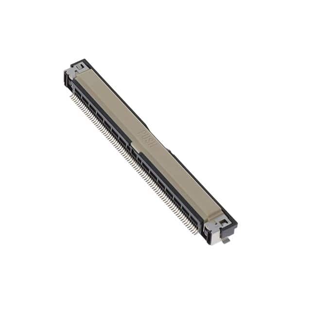 MOLEX 2004850680 | Chipmall.com electronics components
