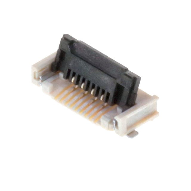 MOLEX 2005280040 | Chipmall.com electronics components