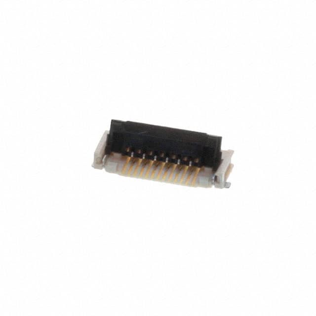 MOLEX 2005280060 | Chipmall.com electronics components