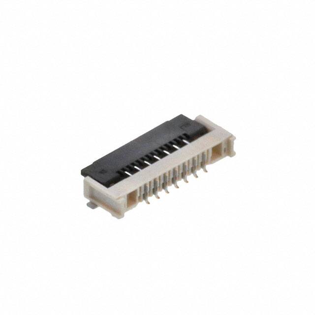 MOLEX 2005280070 | Chipmall.com electronics components