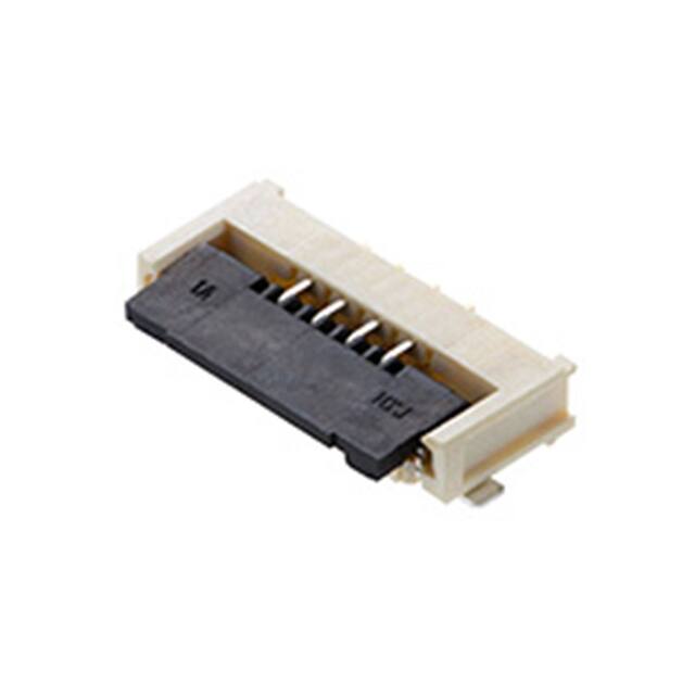 MOLEX 2005280140 | Chipmall.com electronics components
