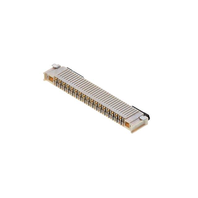 MOLEX 2005280170 | Chipmall.com electronics components