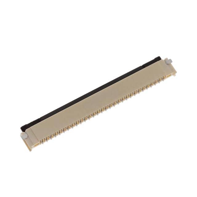 MOLEX 2005280300 | Chipmall.com electronics components