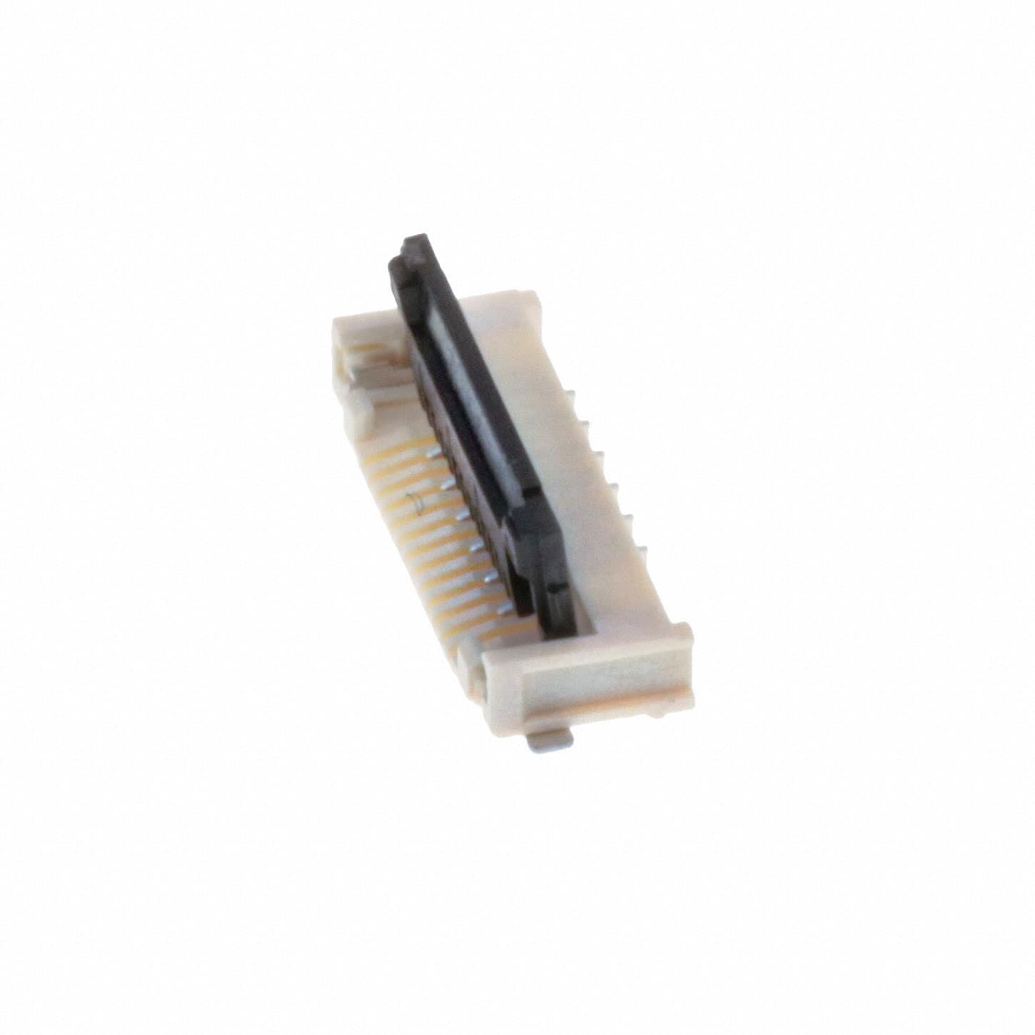 MOLEX 2005290060 | Chipmall.com electronics components