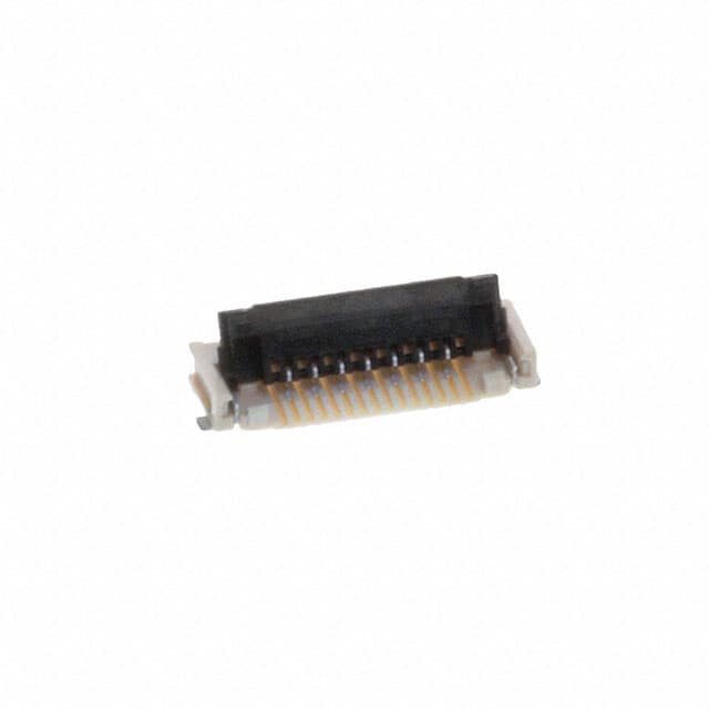 MOLEX 2005290070 | Chipmall.com electronics components