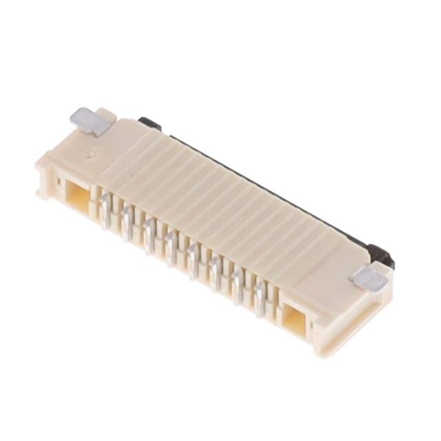 MOLEX 2005290080 | Chipmall.com electronics components
