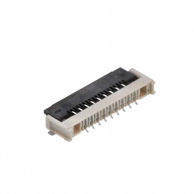MOLEX 2005290090 | Chipmall.com electronics components