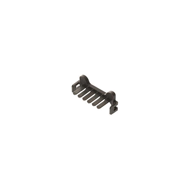 MOLEX 201196-4030 | Chipmall.com electronics components
