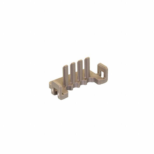 MOLEX 2011964040 | Chipmall.com electronics components