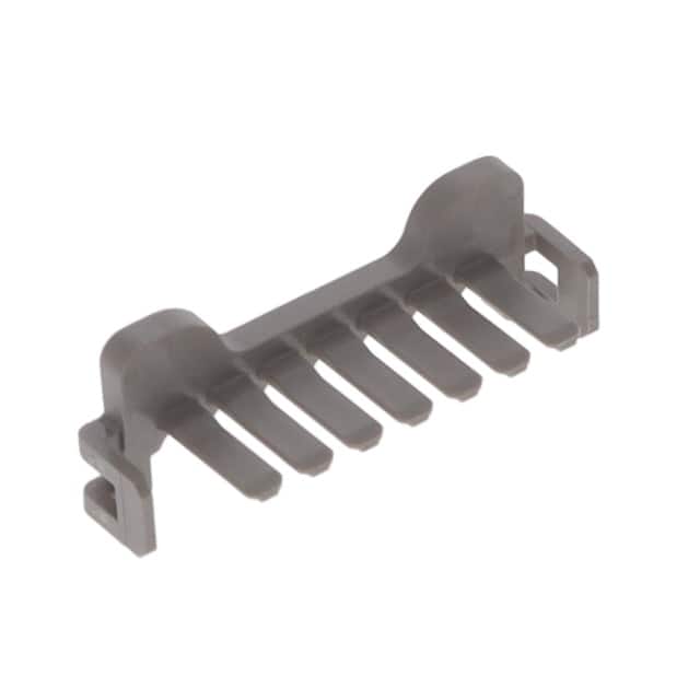 MOLEX 2011964070 | Chipmall.com electronics components