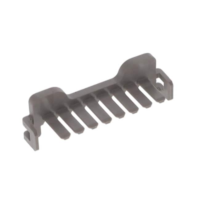 MOLEX 2011964080 | Chipmall.com electronics components