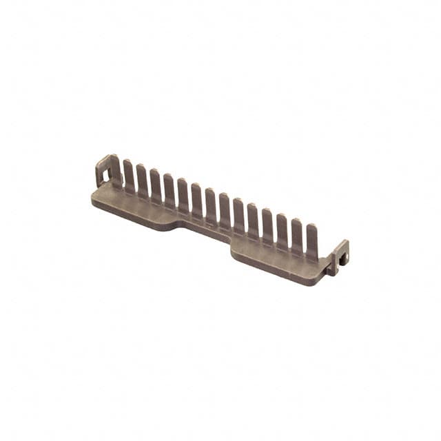 MOLEX 2011964150 | Chipmall.com electronics components