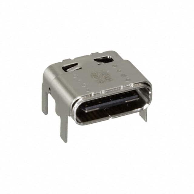 MOLEX 2012670005 | Chipmall.com electronics components
