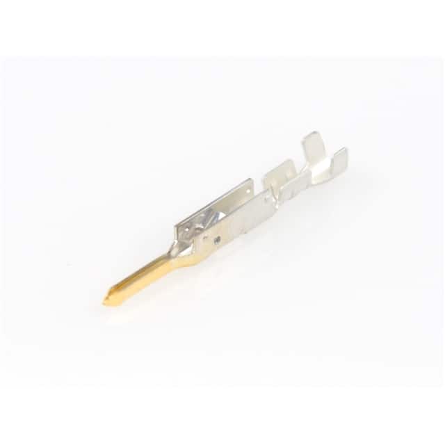 MOLEX 2014471300 | Chipmall.com electronics components