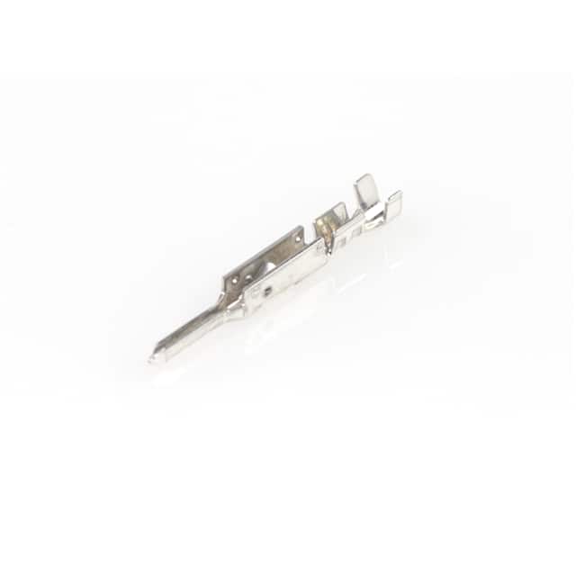 MOLEX 2014472400 | Chipmall.com electronics components