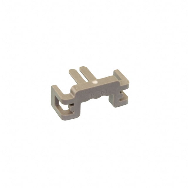 MOLEX 2016502020 | Chipmall.com electronics components
