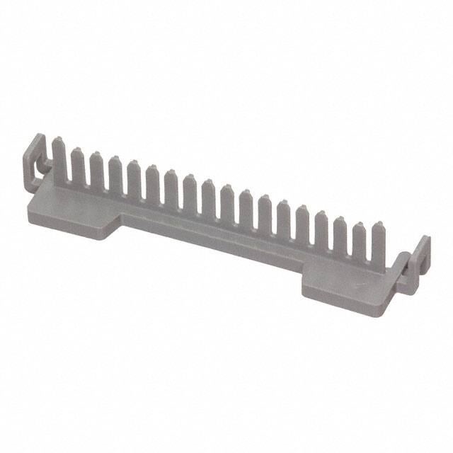 MOLEX 2016502180 | Chipmall.com electronics components