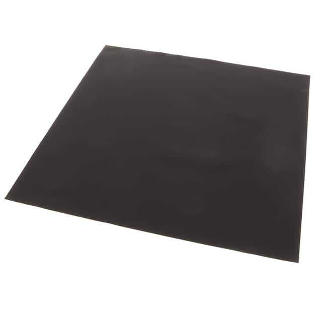 MOLEX 2017701000 | Chipmall.com electronics components