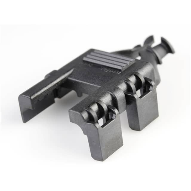 MOLEX 2018440130 | Chipmall.com electronics components