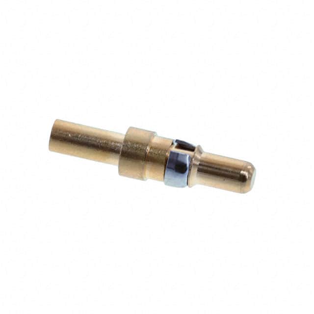 MOLEX 2018450020 | Chipmall.com electronics components