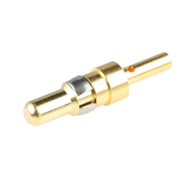 MOLEX 2018450030 | Chipmall.com electronics components