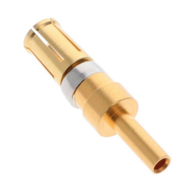 MOLEX 2018460010 | Chipmall.com electronics components