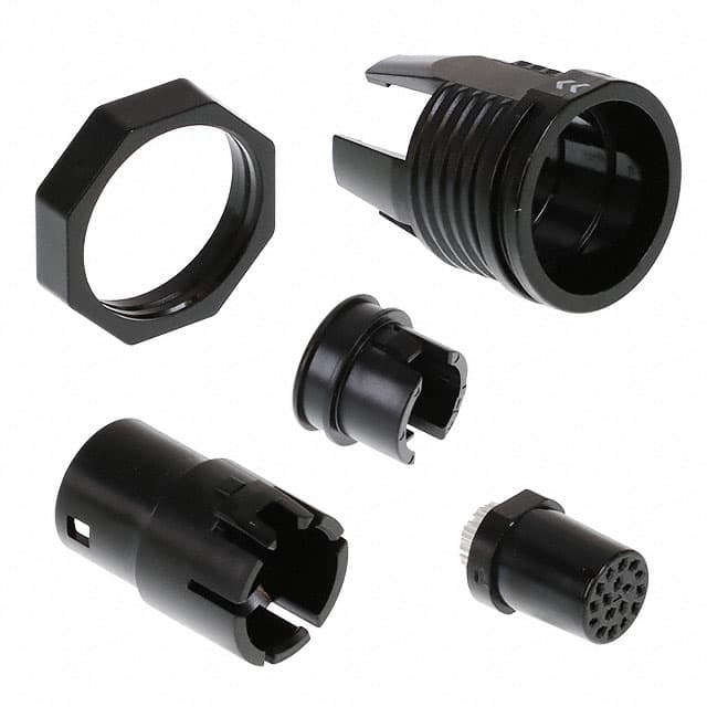 MOLEX 2021101710 | Chipmall.com electronics components
