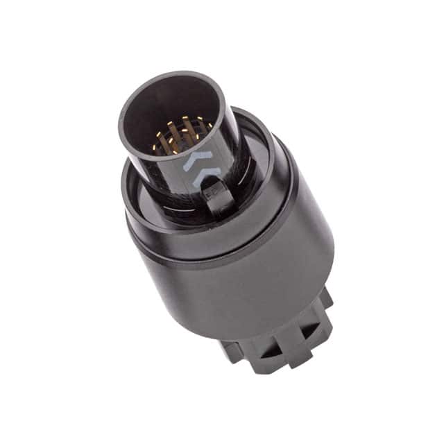 MOLEX 2021121710 | Chipmall.com electronics components