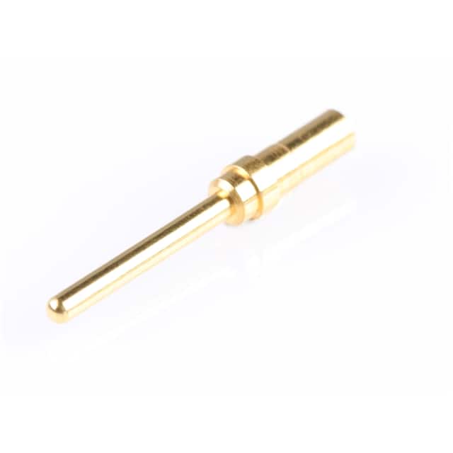 MOLEX 2029354000 | Chipmall.com electronics components