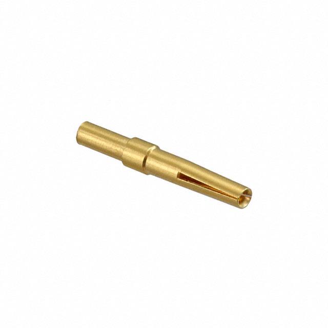 MOLEX 2029361000 | Chipmall.com electronics components