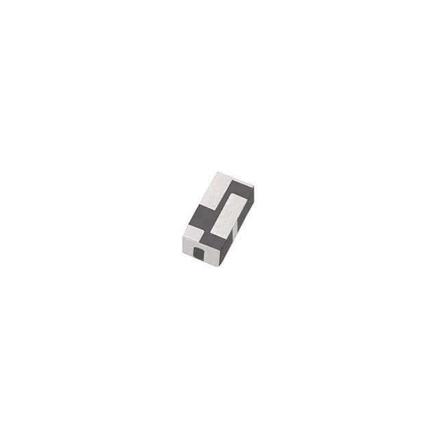 MOLEX 203007-0001 | Chipmall.com electronics components