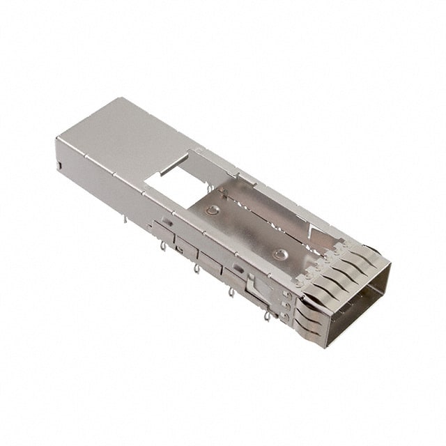MOLEX 2031431254 | Chipmall.com electronics components