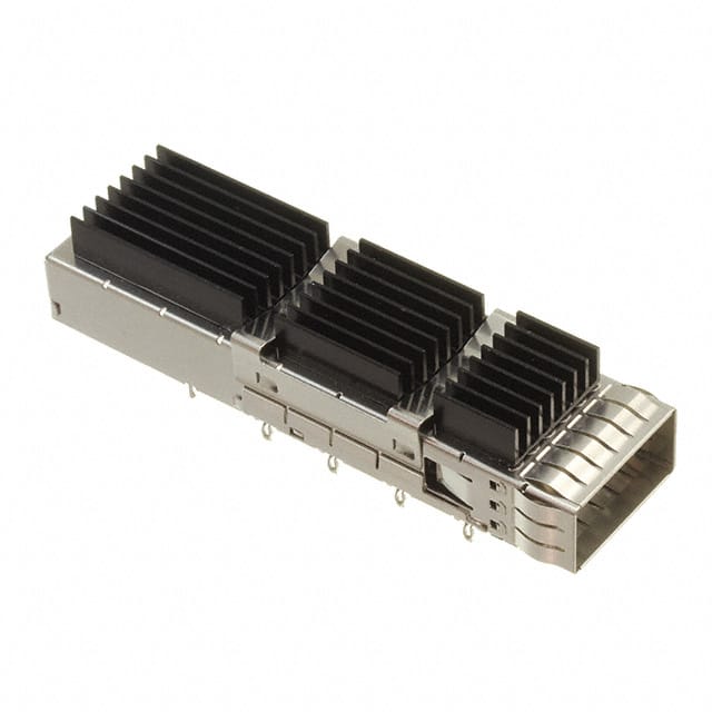 MOLEX 2031431350 | Chipmall.com electronics components