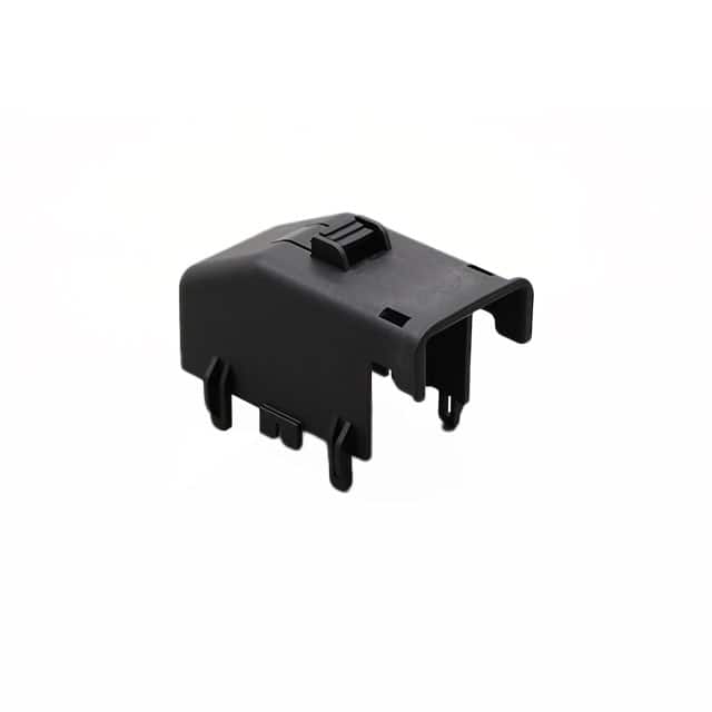 MOLEX 2032000901 | Chipmall.com electronics components