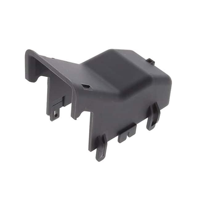 MOLEX 2032000902 | Chipmall.com electronics components