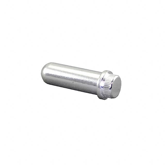 MOLEX 2032630001 | Chipmall.com electronics components