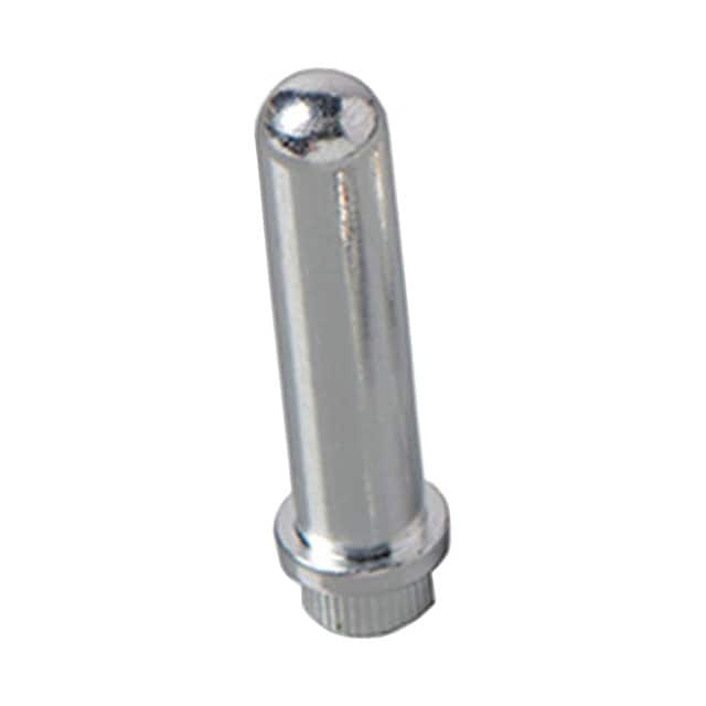 MOLEX 2032630006 | Chipmall.com electronics components