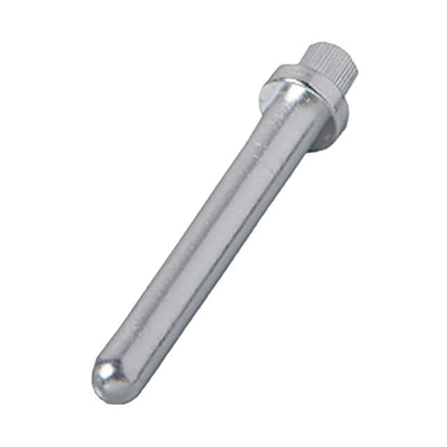 MOLEX 2032630034 | Chipmall.com electronics components