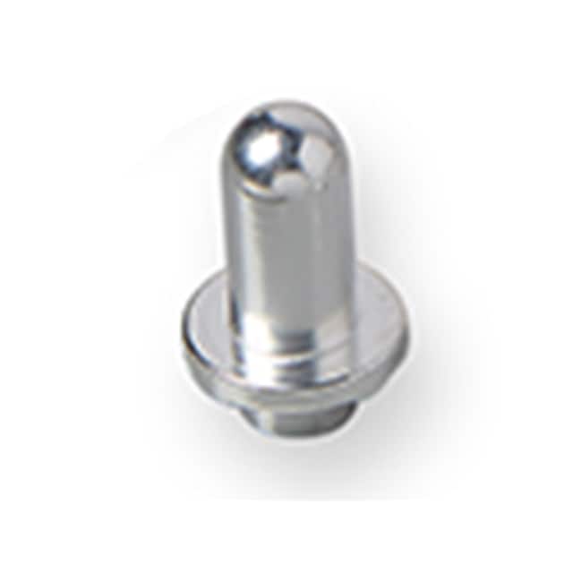 MOLEX 2032631334 | Chipmall.com electronics components