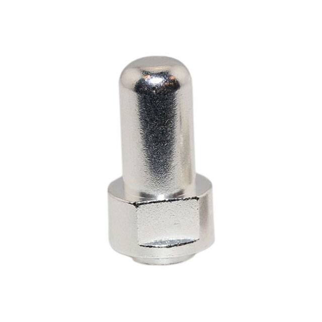 MOLEX 2032634385 | Chipmall.com electronics components